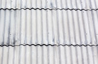 Sinclairs Hill corrugated roof quotes
