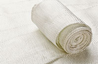 Sinclairs Hill fibreglass roofing repairs