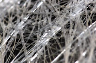 free Sinclairs Hill fibreglass roof repair quotes